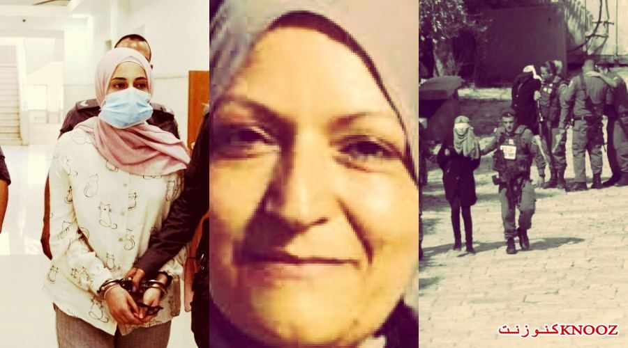 متنفَّس عبرَ القضبان (39)